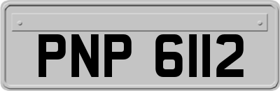 PNP6112