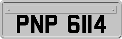 PNP6114