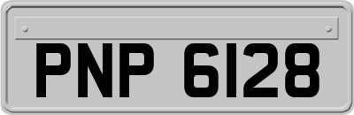 PNP6128
