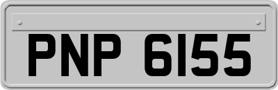 PNP6155