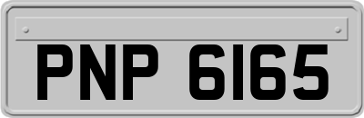 PNP6165