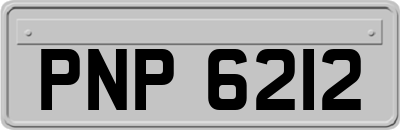 PNP6212