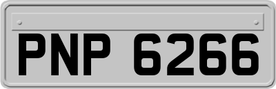 PNP6266
