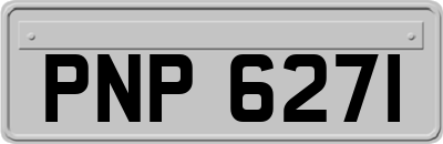 PNP6271
