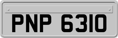 PNP6310