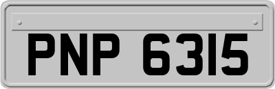 PNP6315