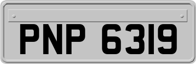 PNP6319