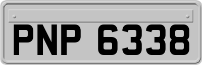 PNP6338