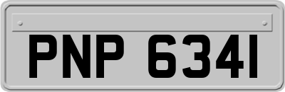 PNP6341