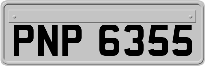 PNP6355