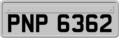 PNP6362