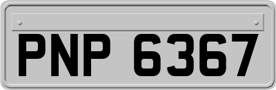 PNP6367
