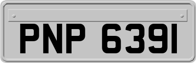 PNP6391