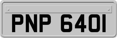 PNP6401