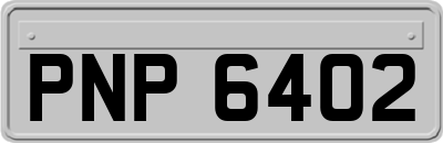PNP6402