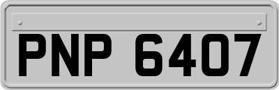 PNP6407