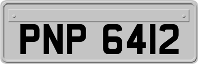 PNP6412