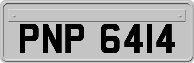 PNP6414
