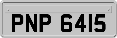 PNP6415