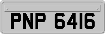 PNP6416