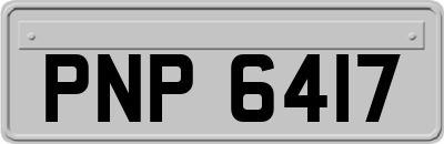 PNP6417
