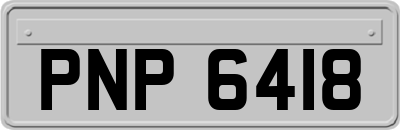 PNP6418