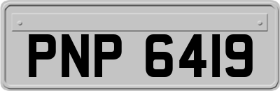 PNP6419