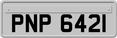PNP6421