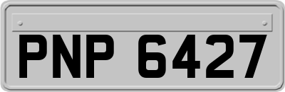 PNP6427