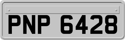 PNP6428
