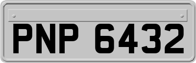 PNP6432