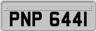 PNP6441
