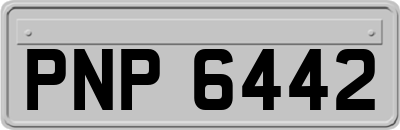 PNP6442