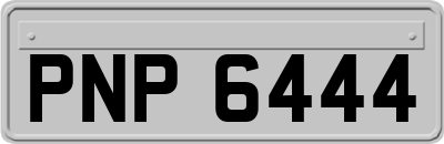 PNP6444