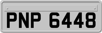 PNP6448