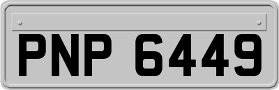 PNP6449