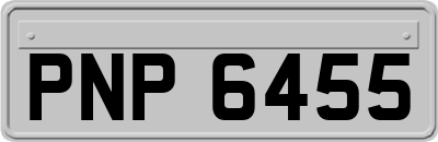 PNP6455