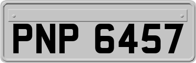 PNP6457