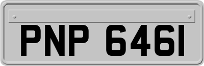 PNP6461