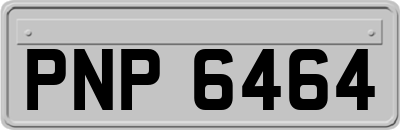 PNP6464