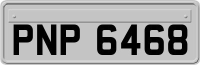 PNP6468