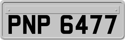 PNP6477