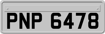 PNP6478