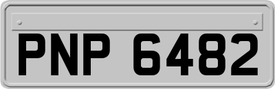 PNP6482