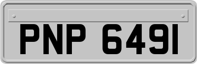 PNP6491