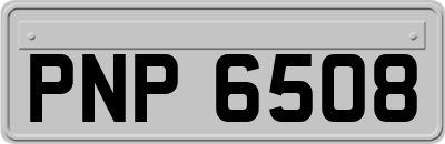 PNP6508