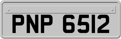 PNP6512