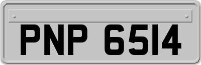 PNP6514