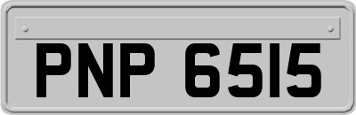 PNP6515