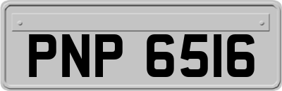 PNP6516
